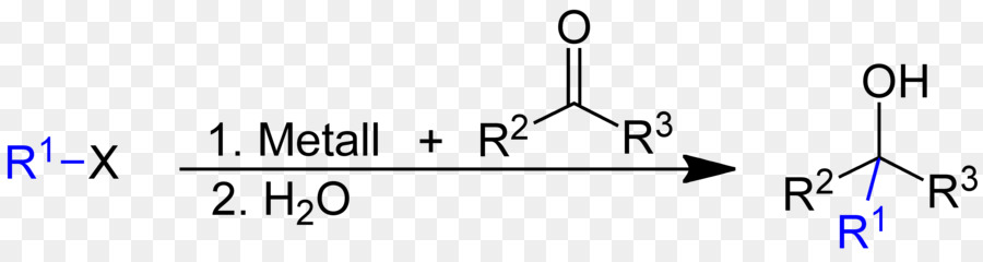 Reação Química，Equação PNG