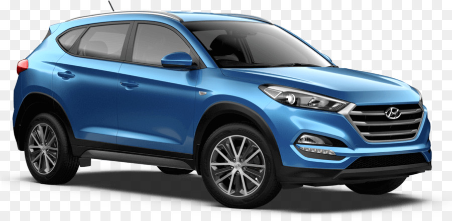 Hyundai，Carro PNG