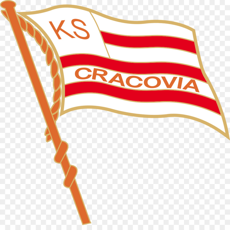 Ks Cracovia，Cracóvia PNG