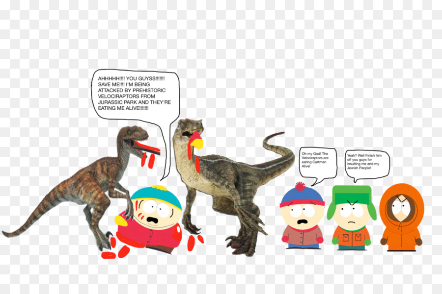 Personagens De Desenhos Animados，Dinossauros PNG