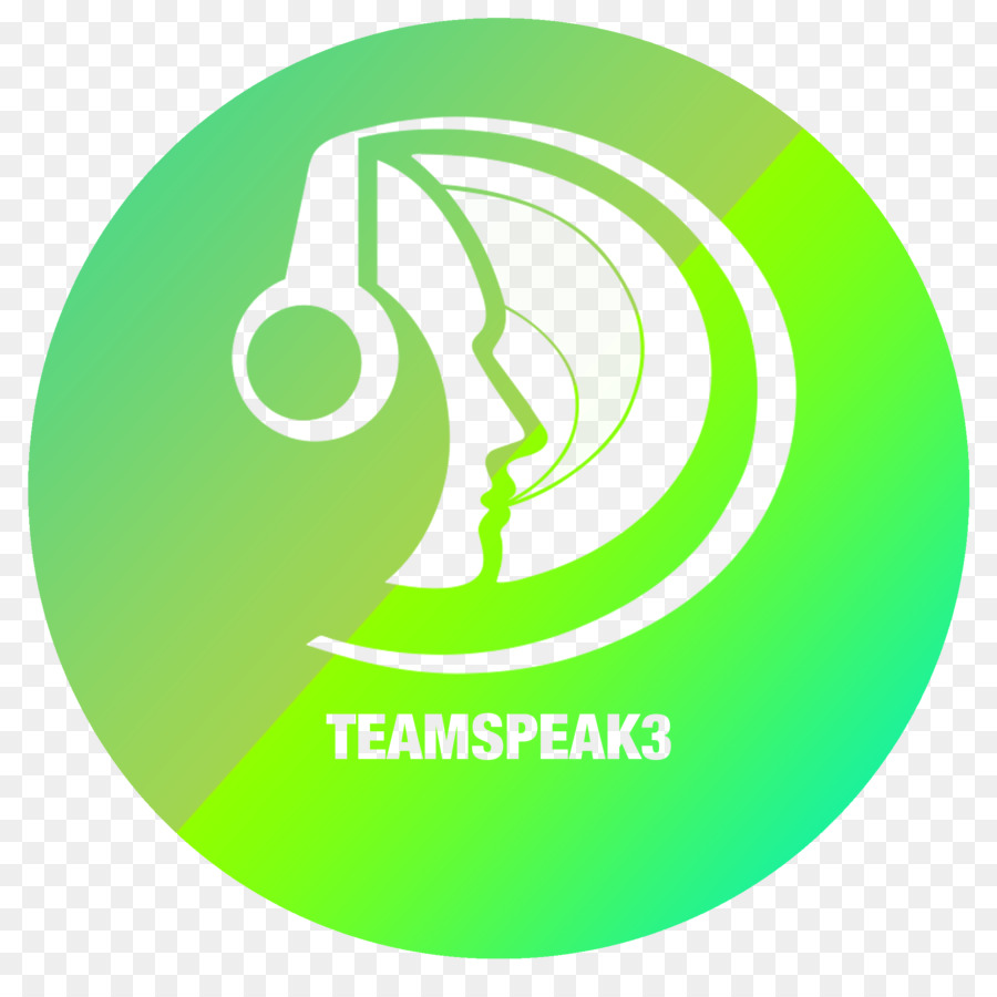 Teamspeak，ícones Do Computador PNG