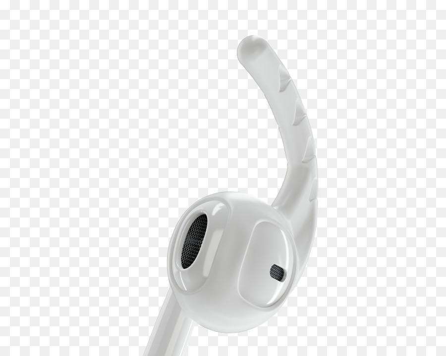 Fones De Ouvido，Airpods PNG