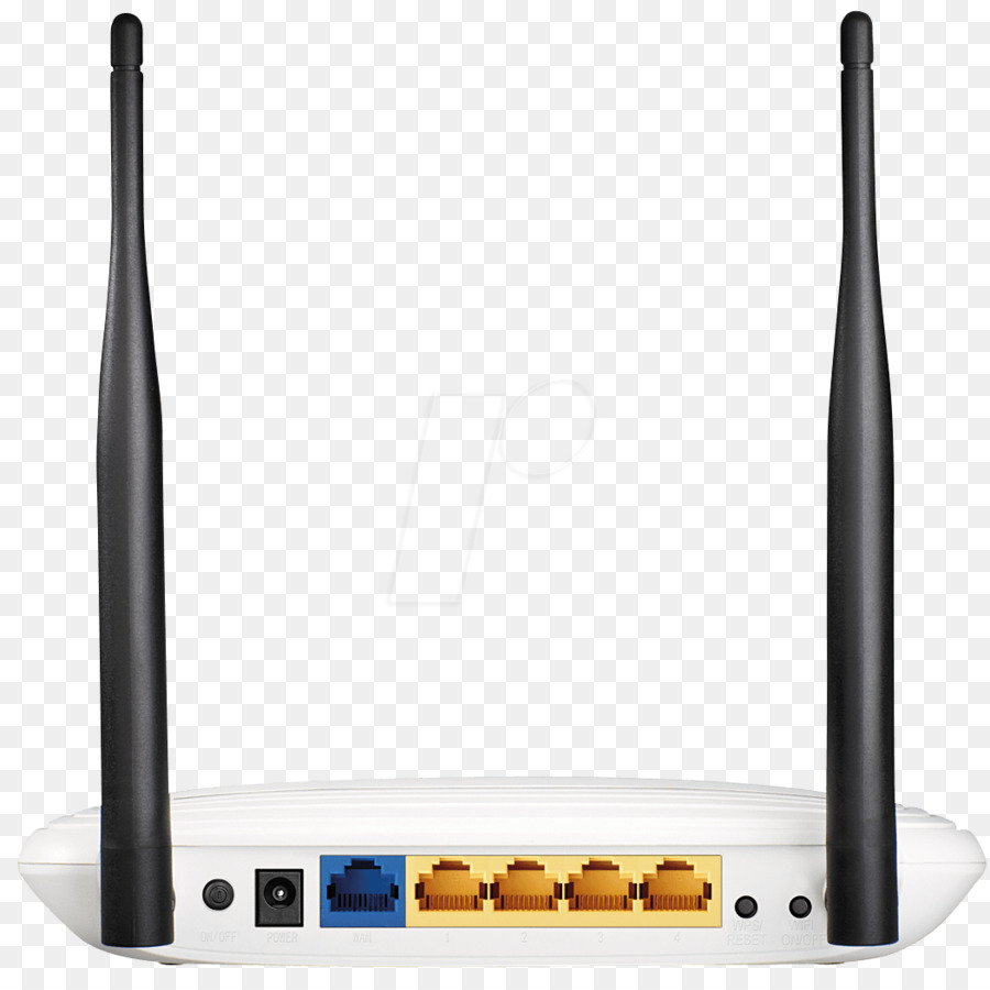 Roteador，Wi Fi PNG