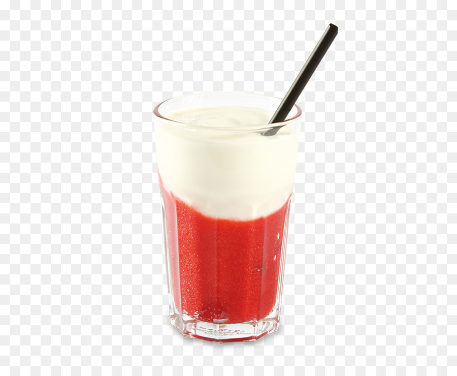 Cocktail，Tomam Bebidas Não Alcoólicas PNG