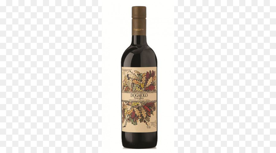 Vinho，Toscana PNG