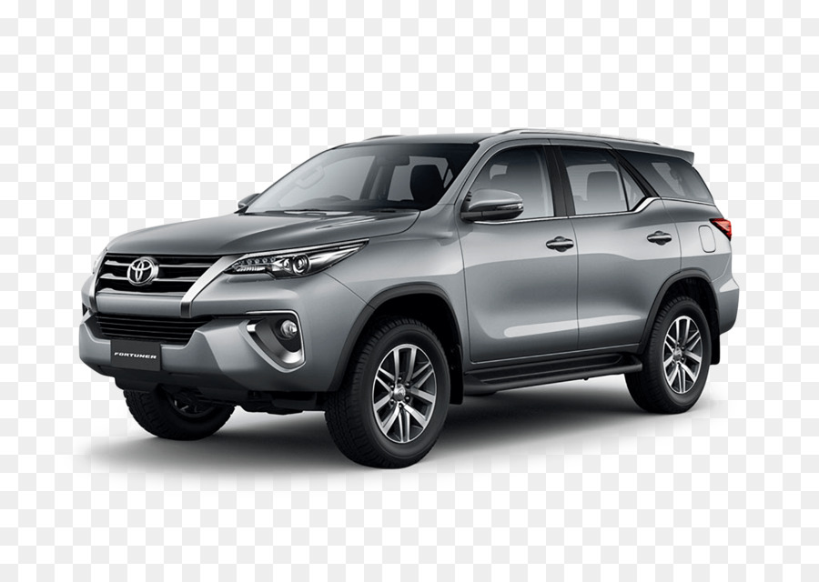 Carro，Suv PNG