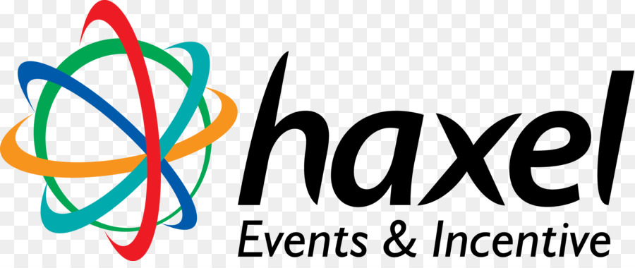 Haxel Eventos De Incentivo Sp Oo，Szkolenie PNG