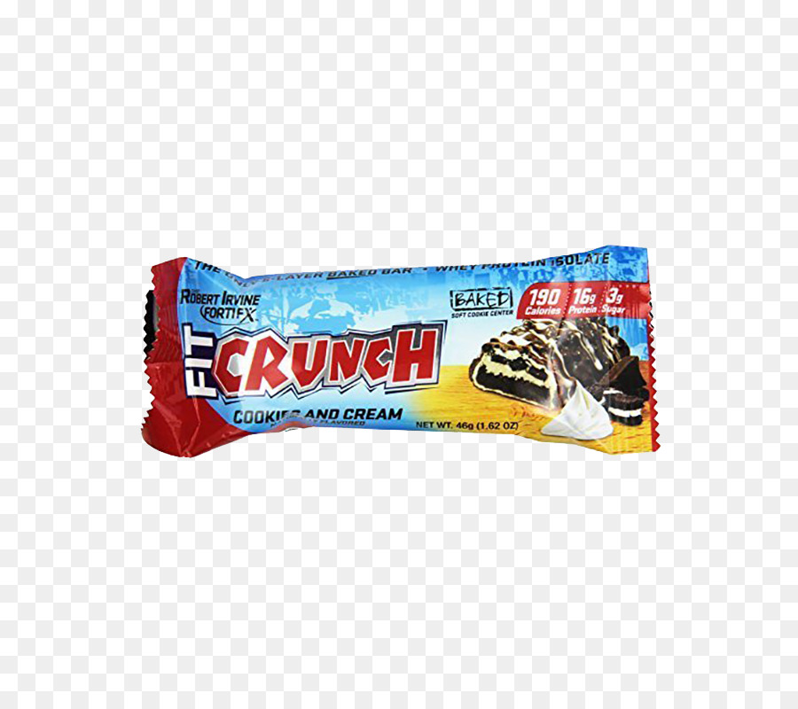 Barra De Chocolate，A Nestlé Crunch PNG