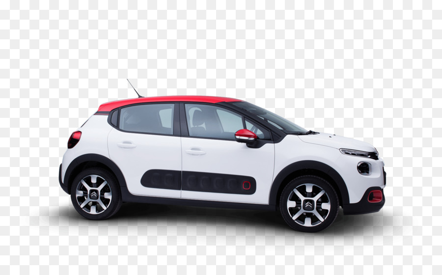 Citroën，Porque PNG