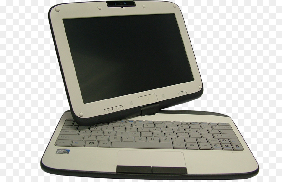 Netbook，Laptop PNG