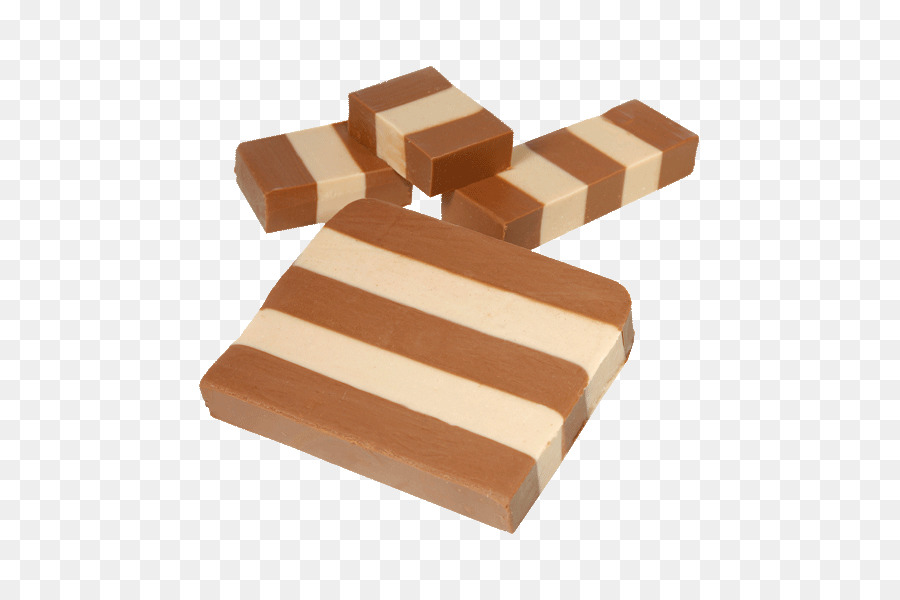 Fudge，Praline PNG