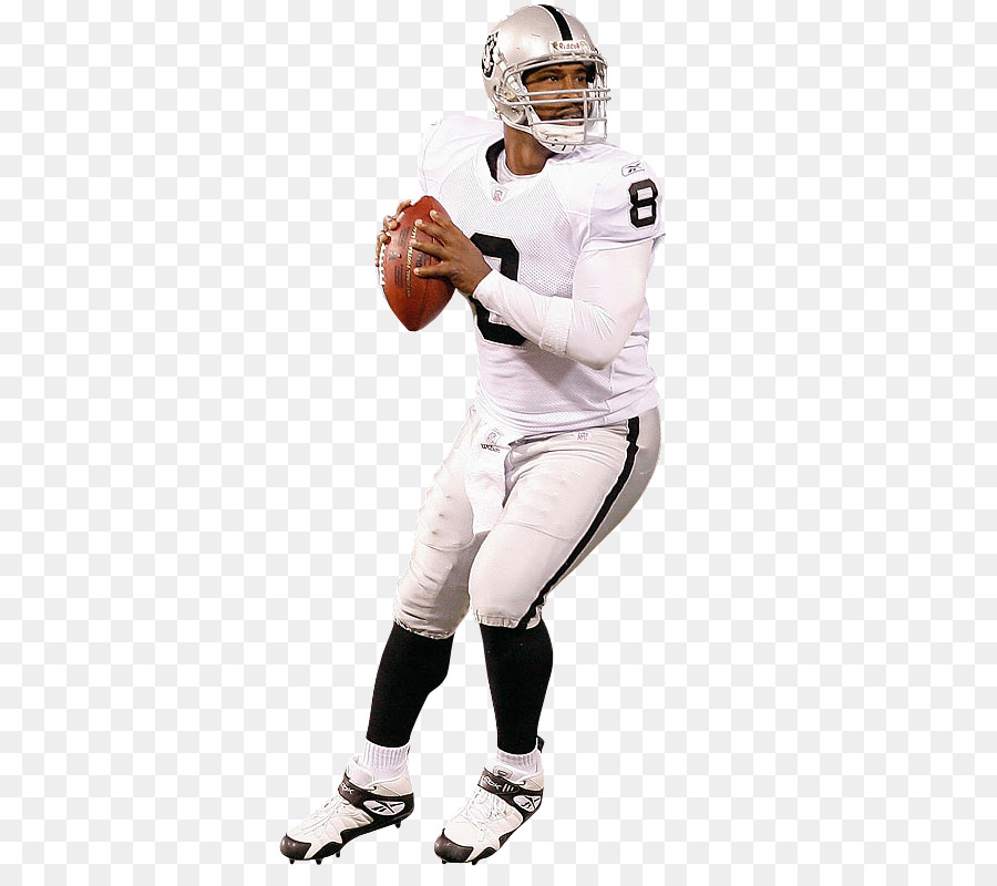 Jogador De Futebol，Quarterback PNG