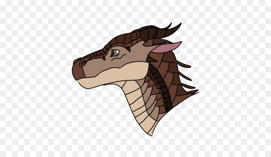 Dinossauro，Dragão PNG