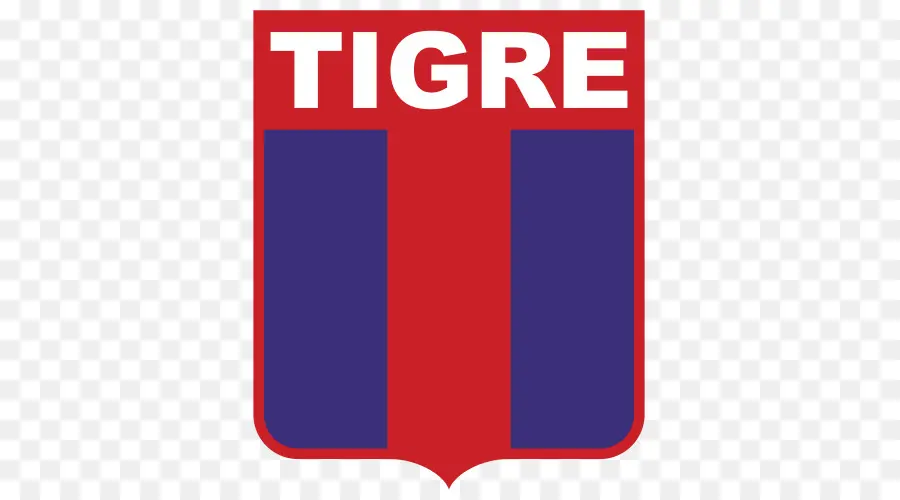 Tigre Logo，Emblema PNG