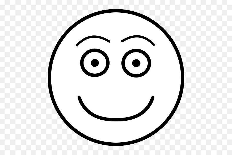 Smiley，Nariz PNG