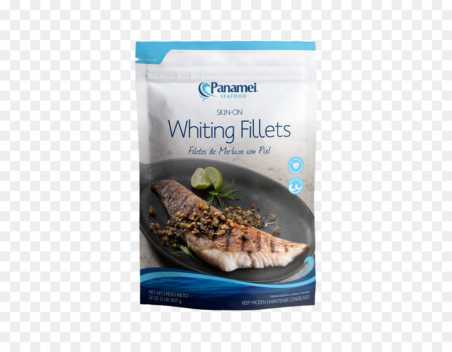 Peixe，Frutos Do Mar PNG