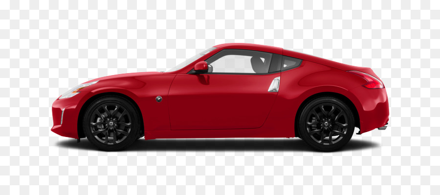 Nissan，Carro PNG