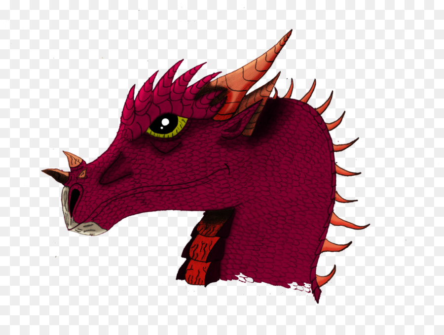 Dragão，Cartoon PNG