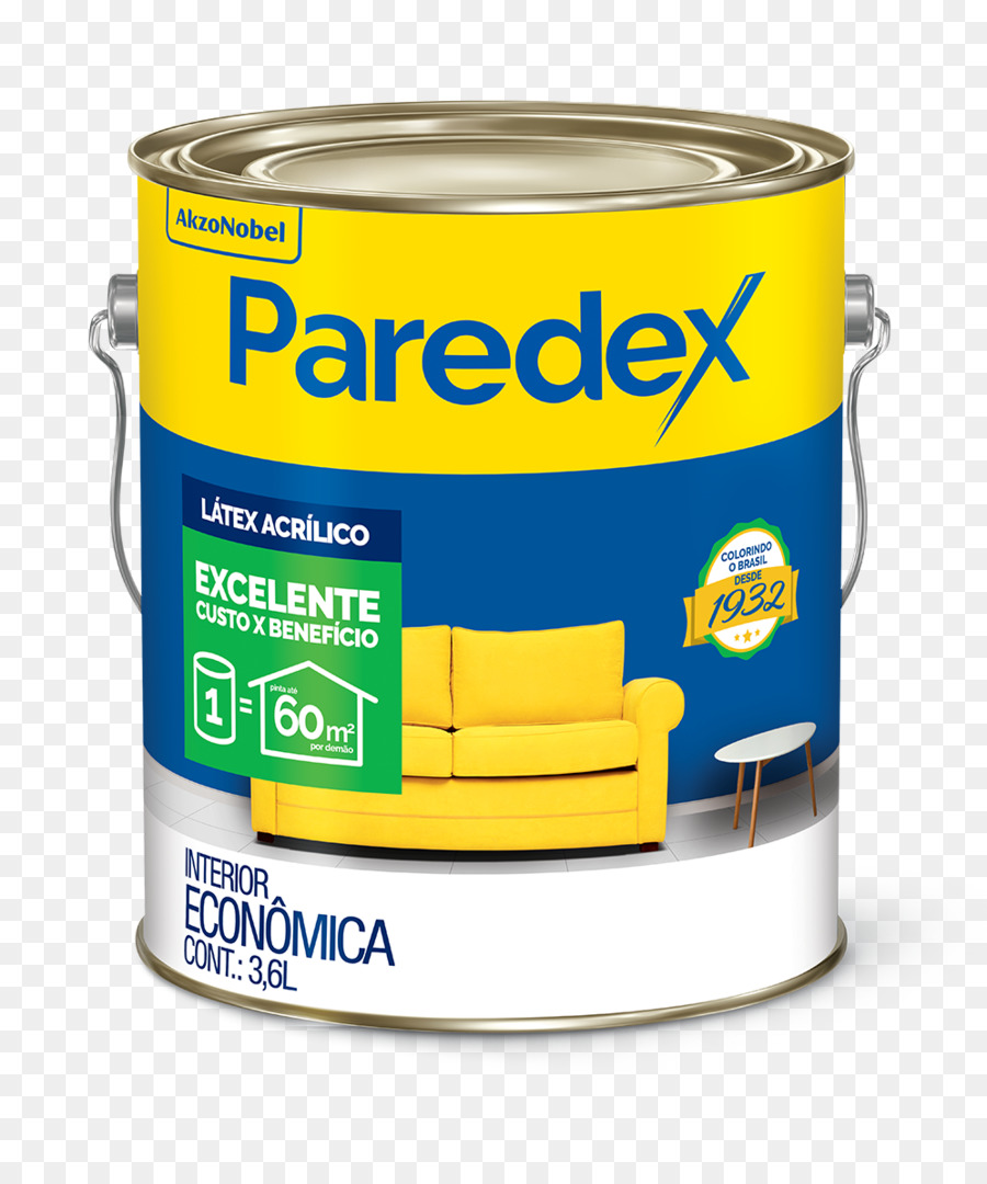 Material，De Arquitetura E Engenharia PNG