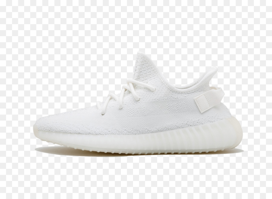 Adidas Yeezy，Adidas PNG