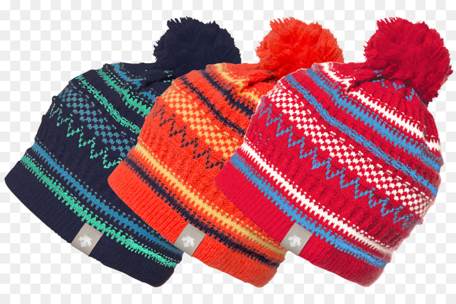 Gorros，Chapéus PNG