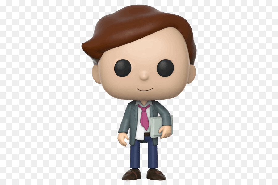 Figura Funko Pop，Colecionável PNG