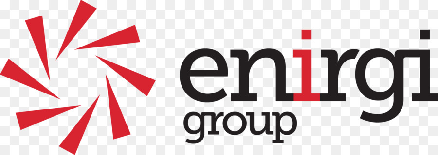 Enirgi Group Corporation，Cortadores De Grama PNG