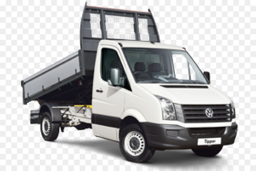 Volkswagen Crafter，Volkswagen PNG