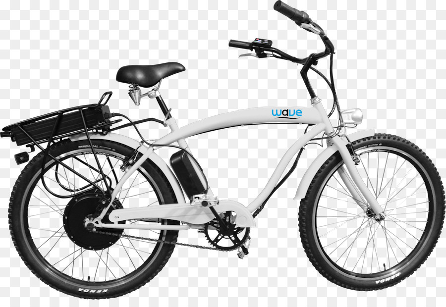 Rodas De Bicicleta，Bicicleta Elétrica PNG