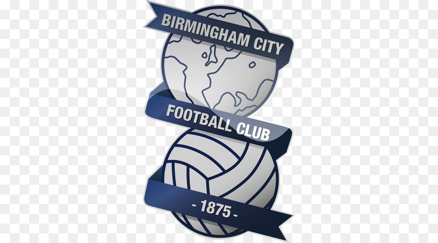 Birmingham City Fc，Santo André PNG