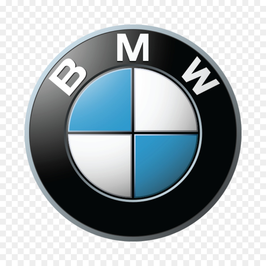 Logotipo Bmw，Carro PNG