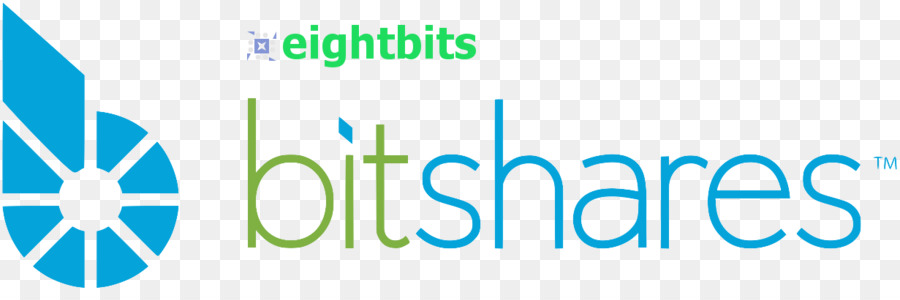 Bitshares，Cryptocurrency PNG