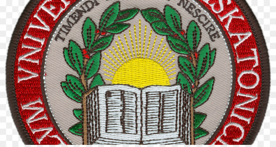 Miskatonic University，Negócios PNG