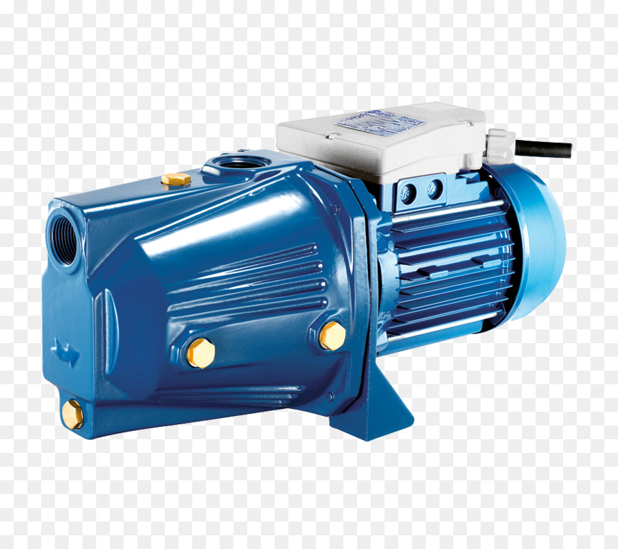 Bomba De água，Motor PNG