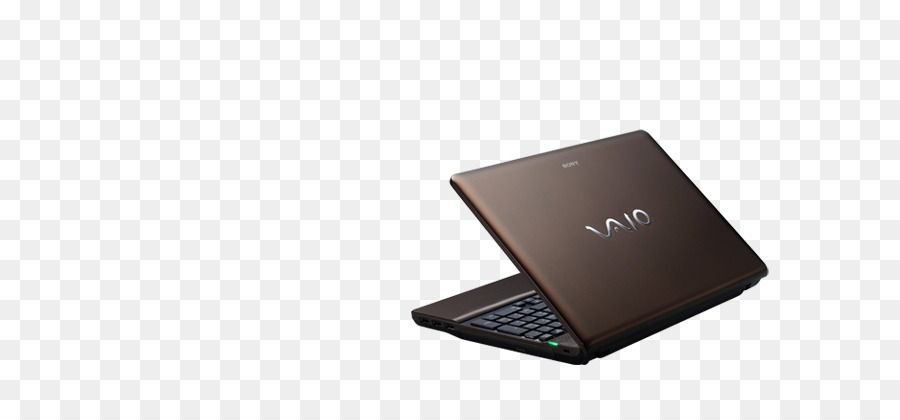 Netbook，Laptop PNG