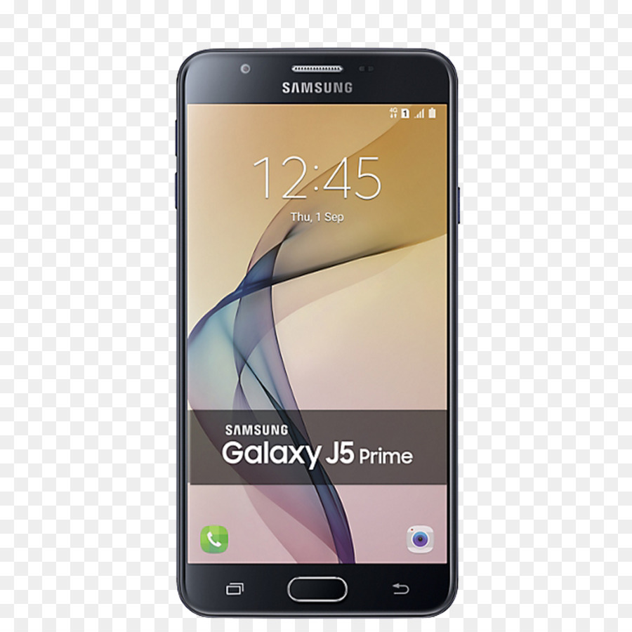 Samsung Galaxy J7 Prime，Samsung Galaxy J7 PNG