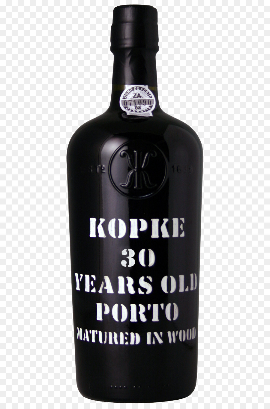 Vinho Do Porto，Vinho PNG