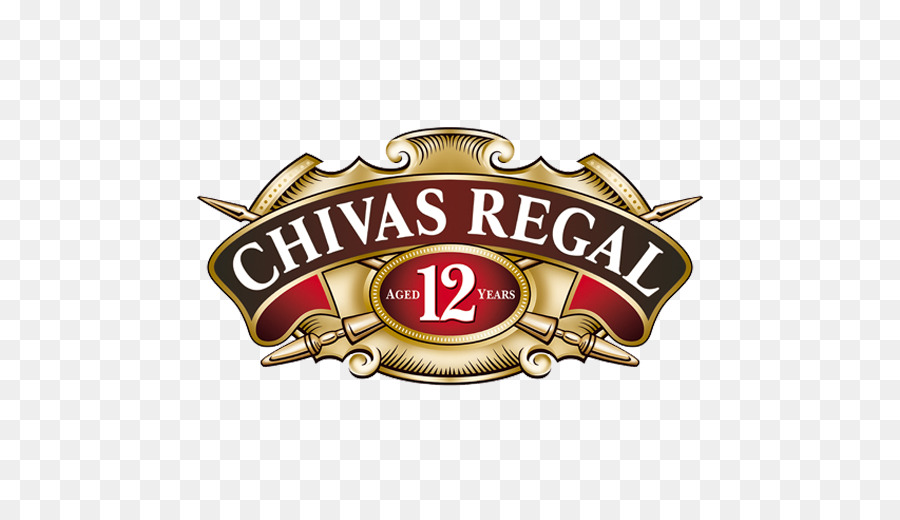 Chivas Regal, Scotch Whisky, Blended Whisky png transparente grátis