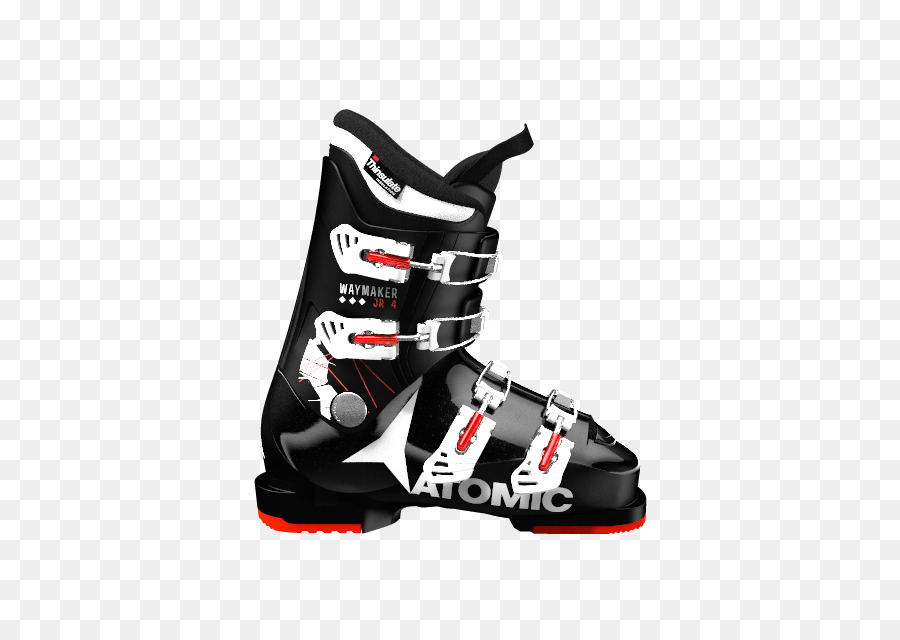 Botas De Motocicleta，Calçados PNG