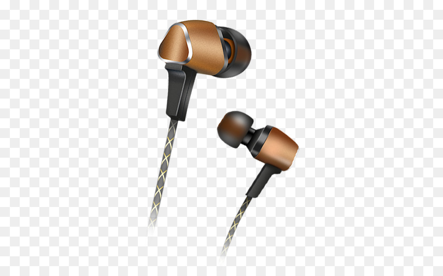 Fones De Ouvido，Áudio PNG