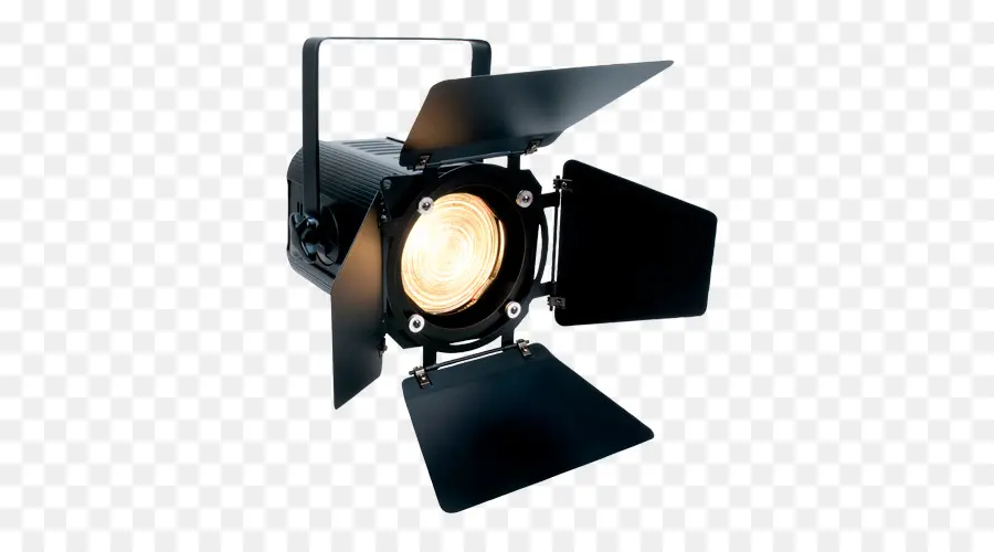 Luz，Fresnel Lanterna PNG