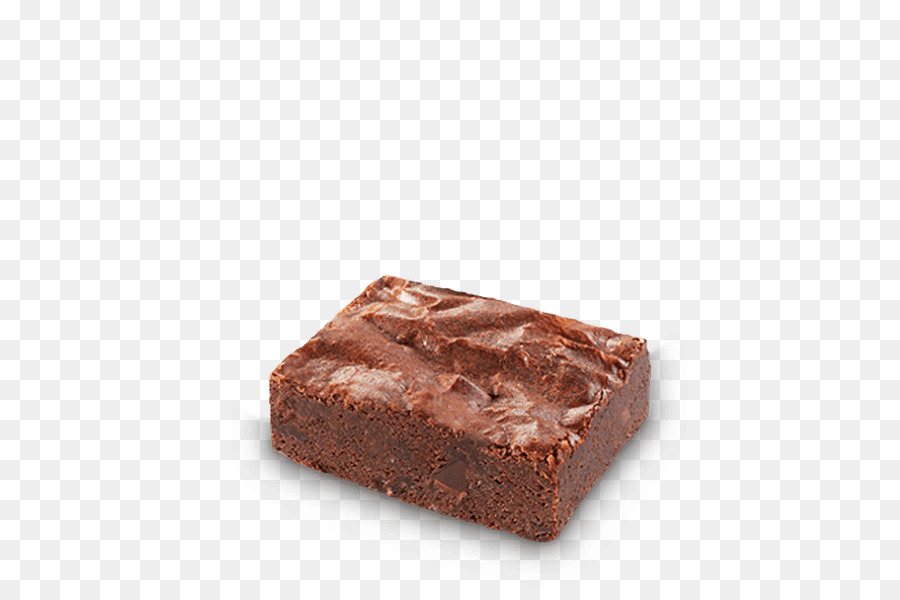 Brownie，Chocolate PNG