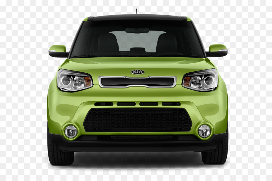 2015 Kia Soul，Kia PNG