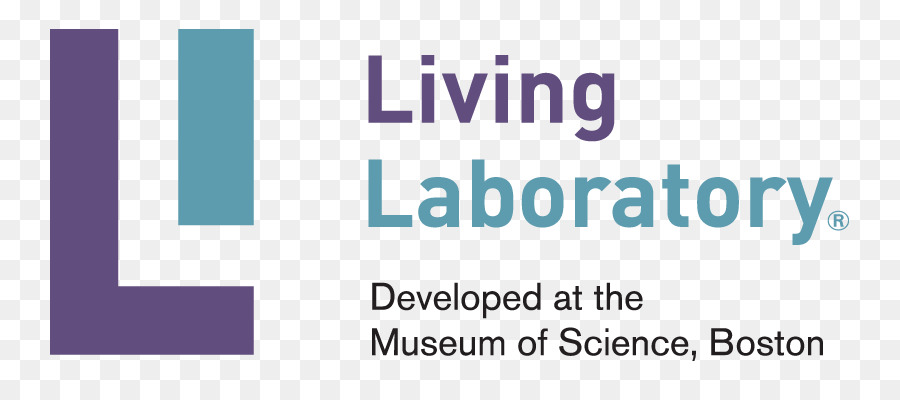 Laboratório，Lawrence Livermore National Laboratory PNG