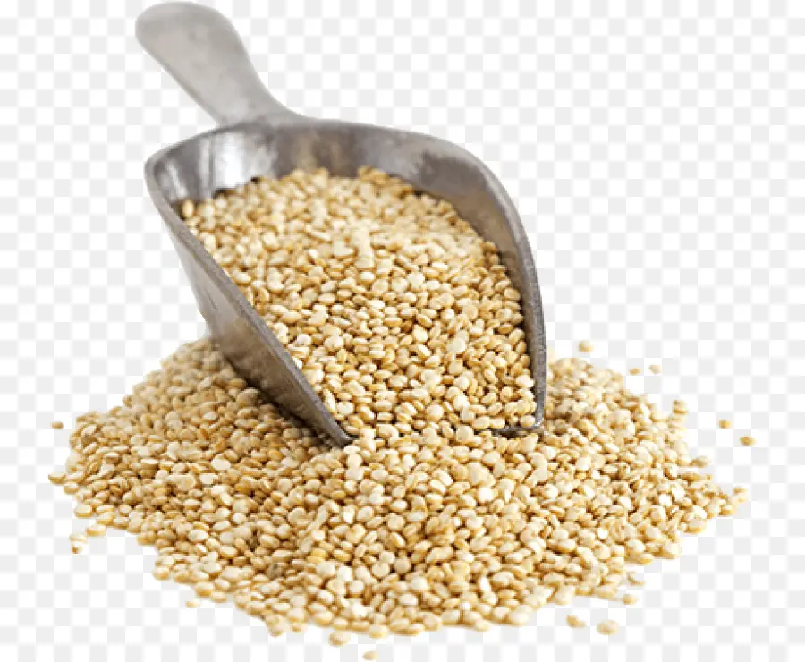 Quinoa，Alimentos Orgânicos PNG