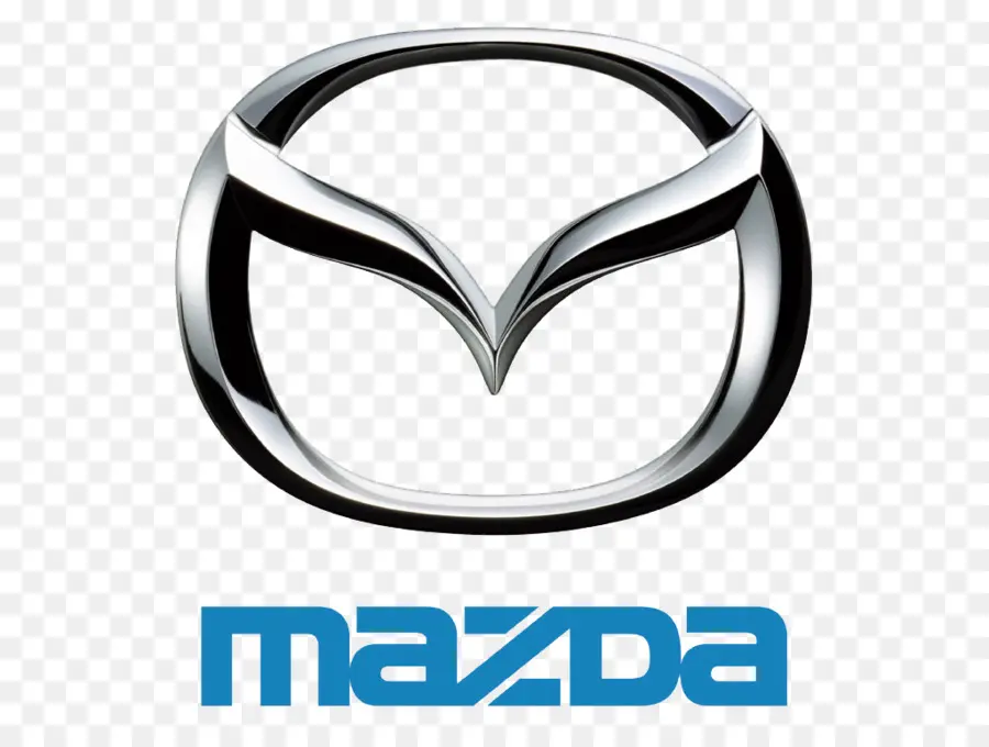 Mazda，Carro PNG