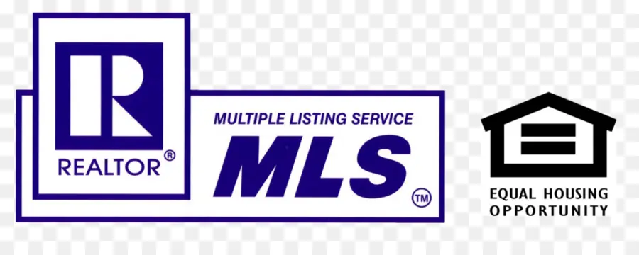 Logotipo Da Mls，Corretor De Imóveis PNG