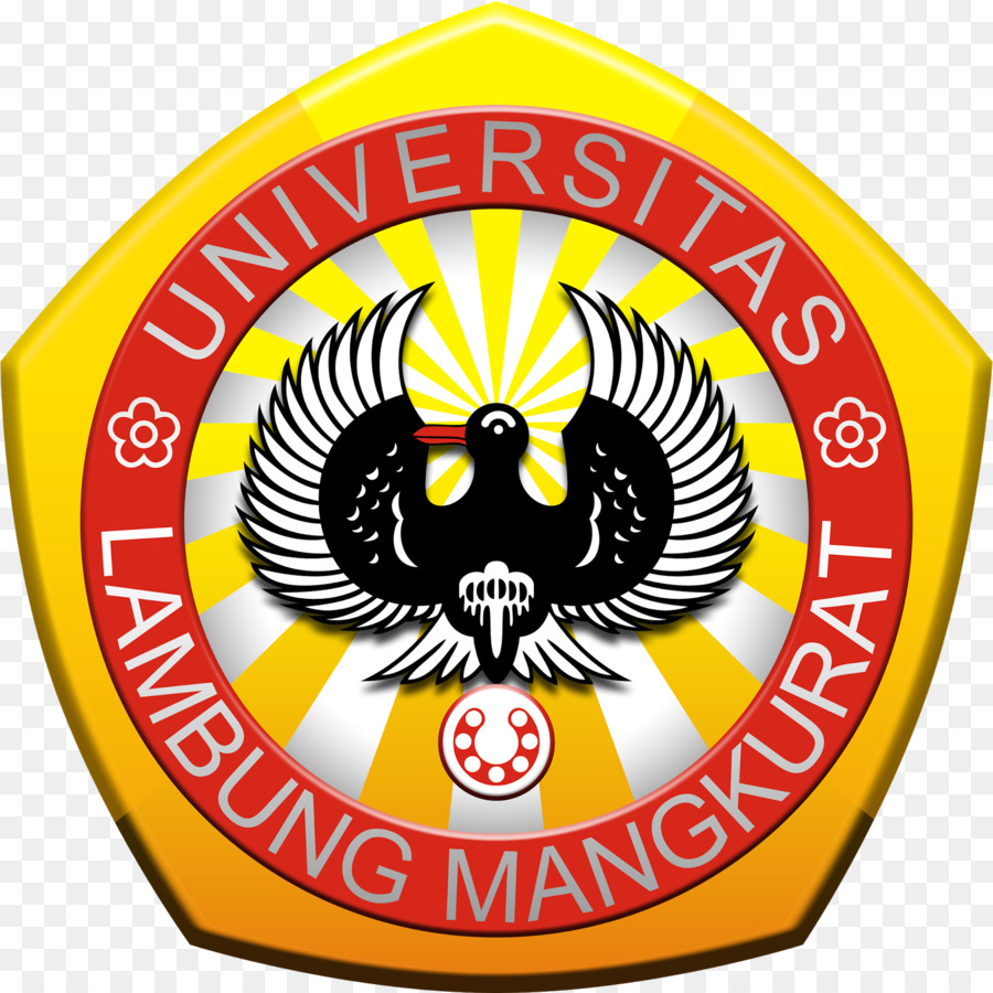 Lambung Mangkurat Universidade，Universidade Do Estado De Medan PNG