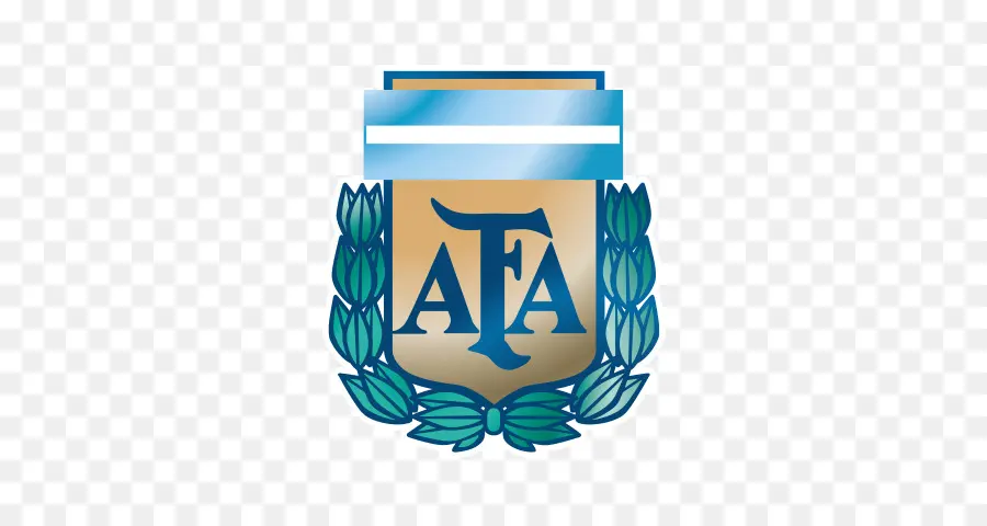 Afa Logo，Emblema PNG