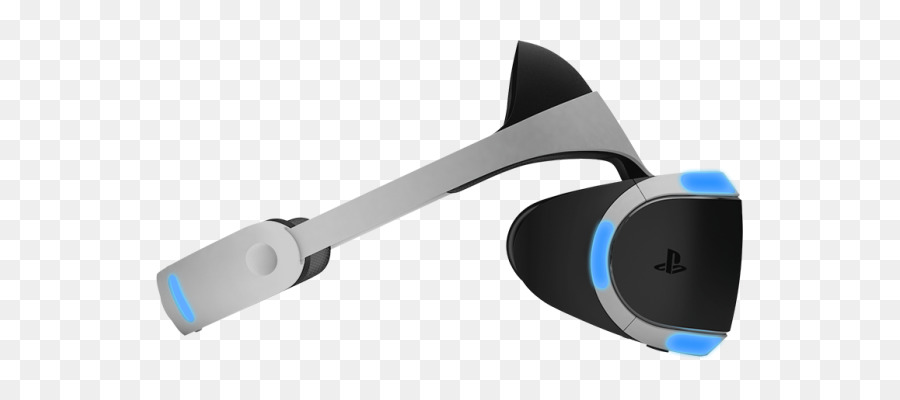 Playstation Vr，Headmounted Display PNG